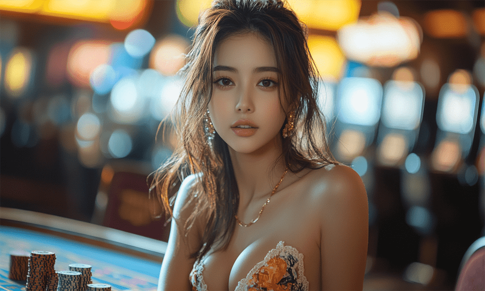 79king1 casino