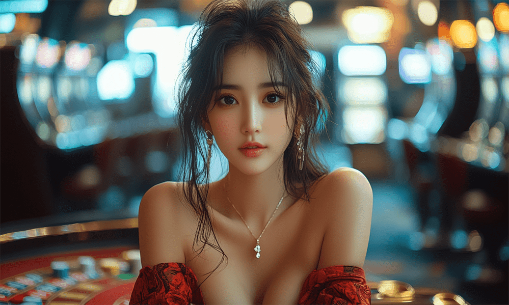 ga 247 tv