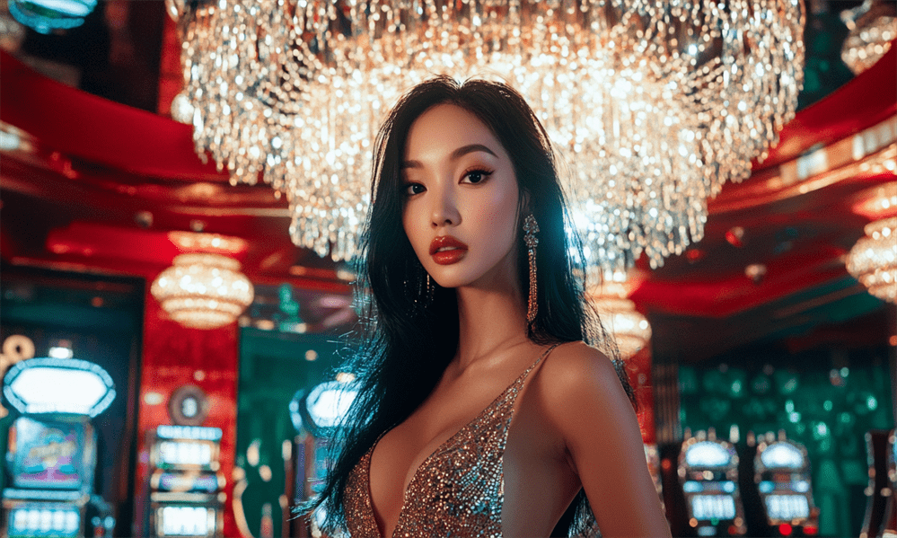 sex việt live 88