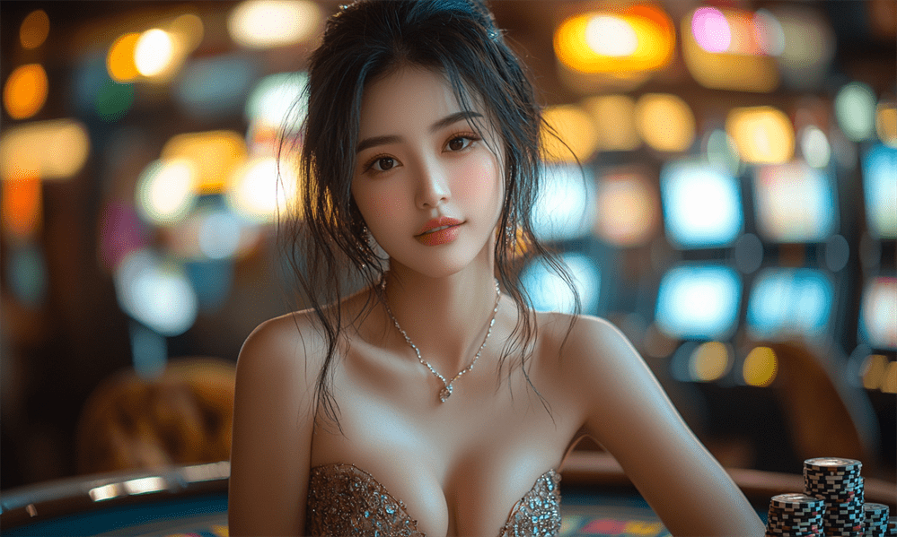 eu casino