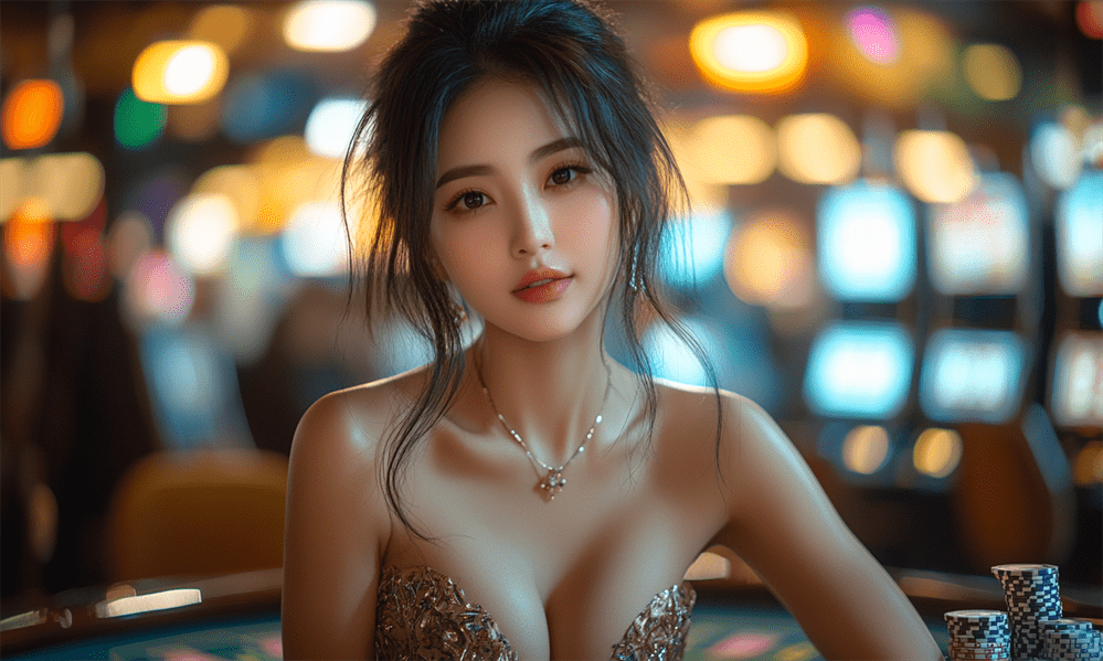 f88bet casino
